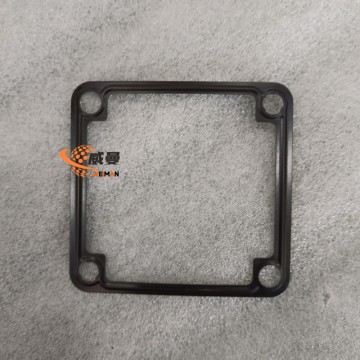 SDLG 4110002289014 Precision Gasket - 0.02KG Essential Sealing Component