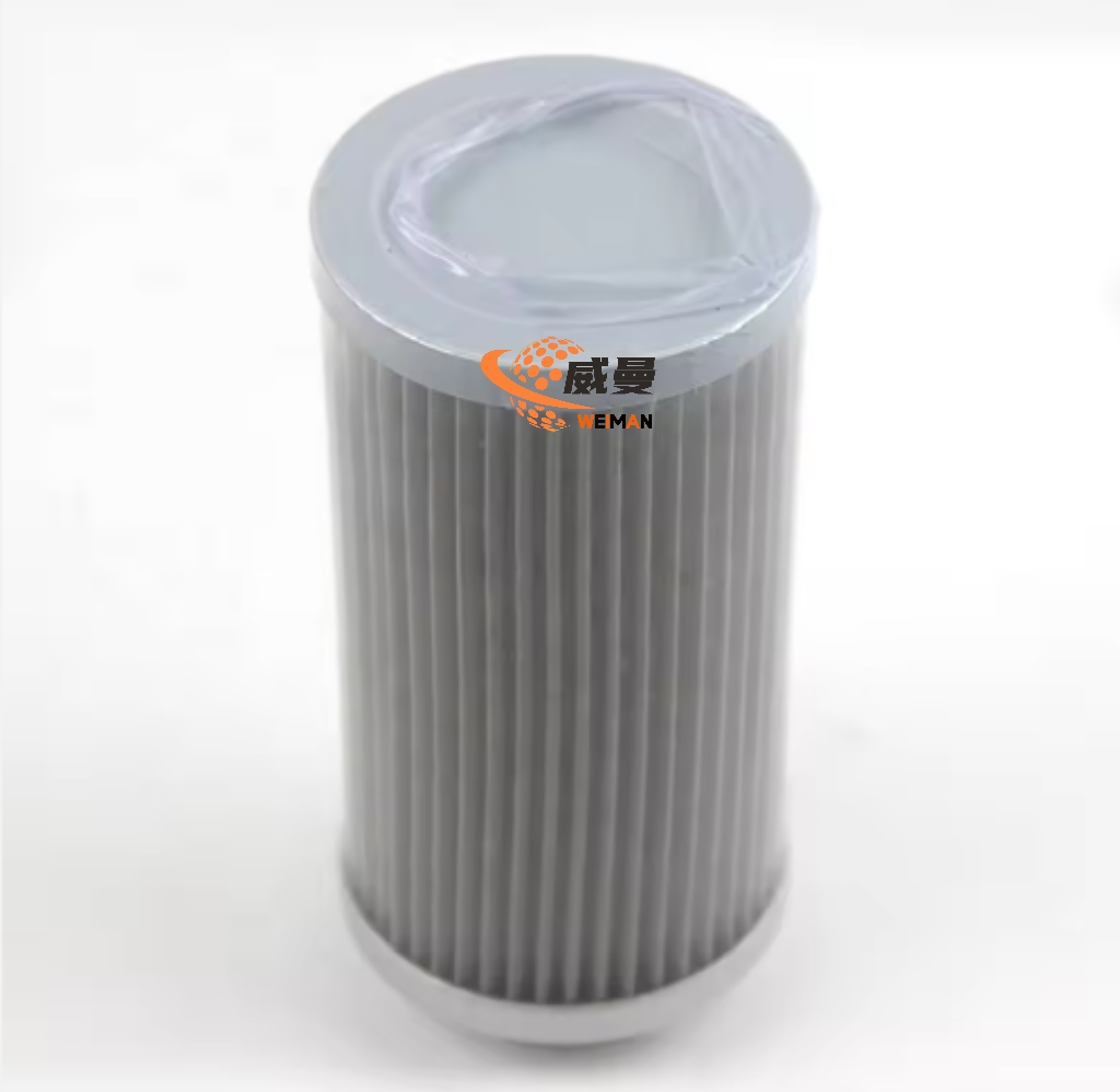 23E99A13B1F54FB34EE0C5E9F38A67D2.jpg