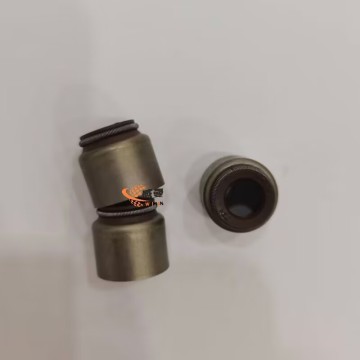 Yuchai 430-1007016A Valve Stem Seal for Machinery with good price