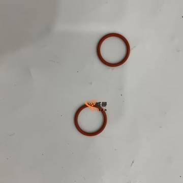 Original Weichai 406060010 O-Ring for machine with good price