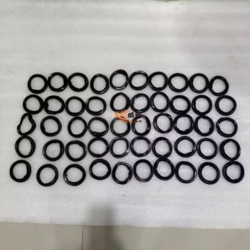 SDLG 4120001739053 Dust for LG Machinery with good price