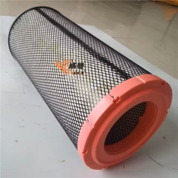 Weichai 13074774 air filter for WP6G125E323 engines