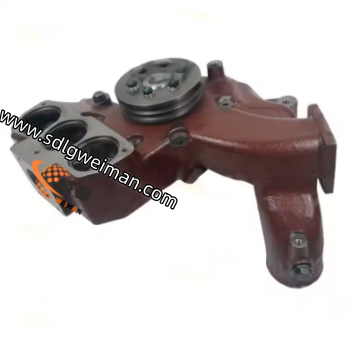 65.06500.6148 (3) (1).png