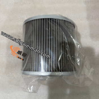 400408-00049-1 (1).jpg