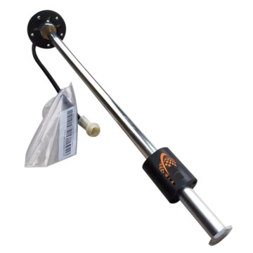 Original Fuel level sensor 4130000269 RG2268-M16A for LG953 LG956 L956F wheel loader