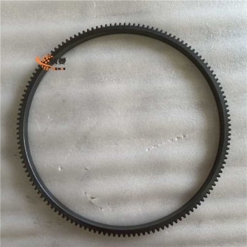 Cummins    4110000081024   RING GEAR for machine with Good Quality and Price