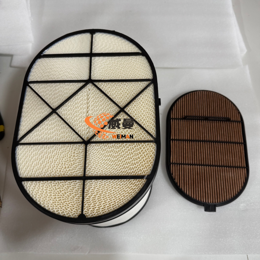BB50887CD3D4B98DBD403857BE3FD6DE.jpg