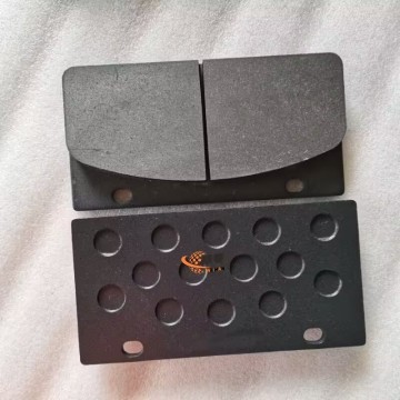 SDLG 4120001739089 Brake1.5kg for machine with good price