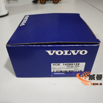 21f27b81323f2f0002cdb485209a3da9_origin(1) (1)_1