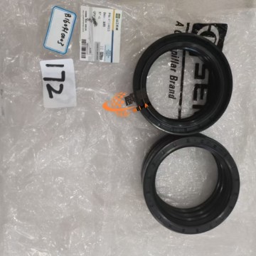 SEM B160410003 4314611 Seal Ring 0.08kg for machine with Good Quality and Price