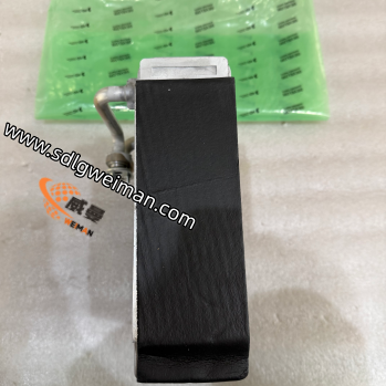 DOOSAN & DEVELON K1002215 EVAPORATOR