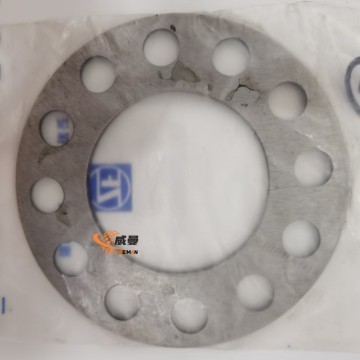 4644330228 Washer Original 4644330228 Plate 4644 330 228 For transmission parts