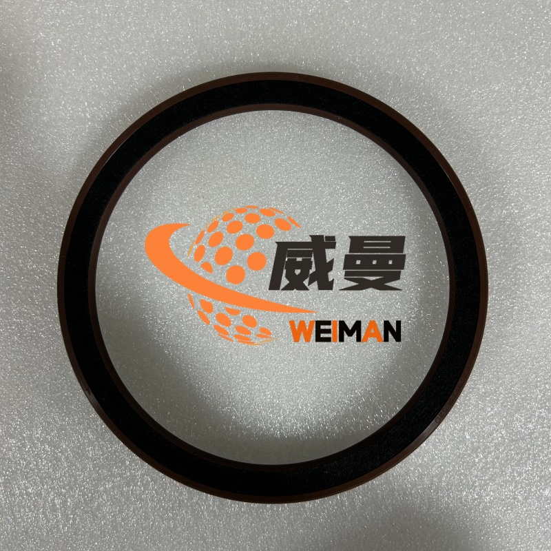 4110000970011-3_副本