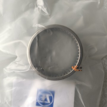 ZF 0635303204 Needle Roller Bearing – Reliable Precision for Demanding Loads