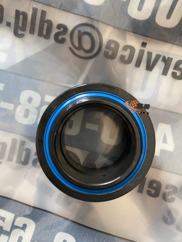 SDLG Bearing 4021000199 GB9163-GE40ES for LG wheel loader with good price