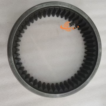 SEM 5371043 gear 9.1kg for machine with Good Quality and Price