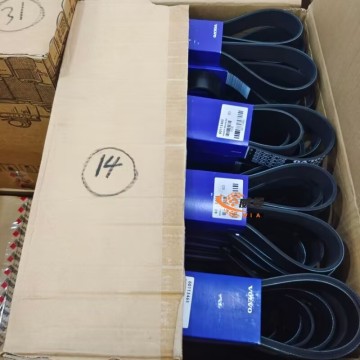 Volvo 60113465 Belt 0.3kg for machine with Good Quality&Price