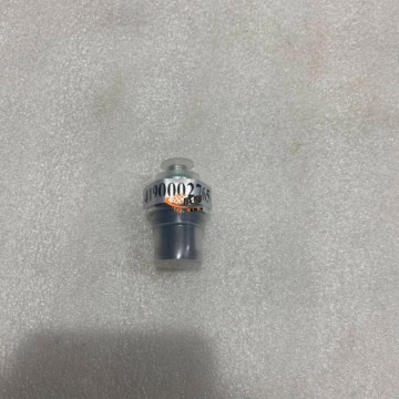 SDLG 4190002765 Pressure switch for LG Machinery with good price