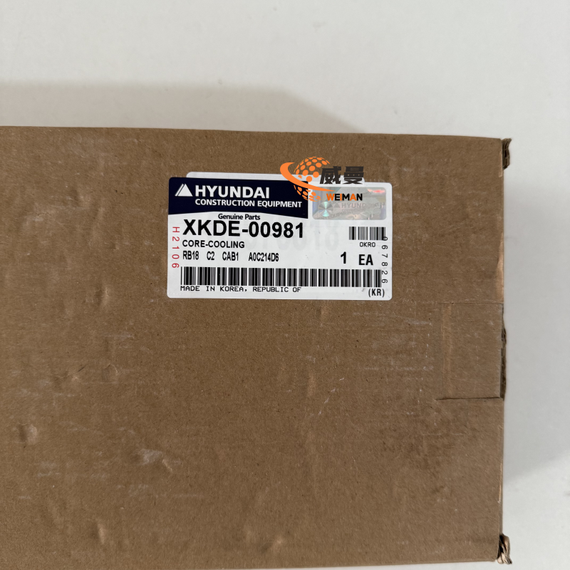 A6ABB51B282169FCCA65C1276B60ABB7.png