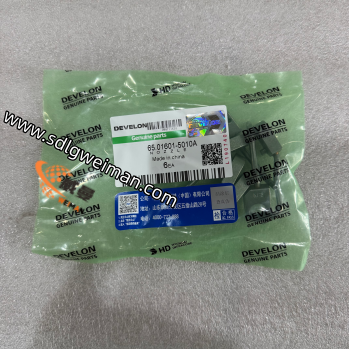 65.01601-5010A-3 (1).png