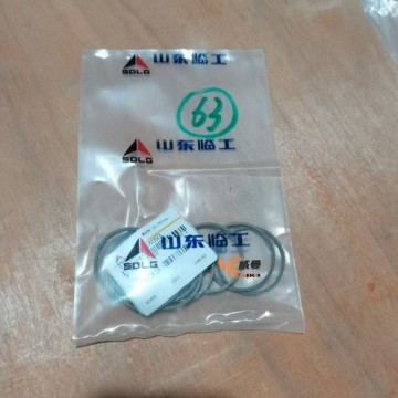 SDLG Wheel loader Parts 4110000218093 Spacer Ring