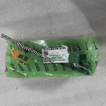 65.19103-6010A-3 (1).jpg