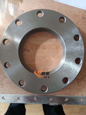 SDLG Flange 29250009461 for LG Wheel Loader with good price