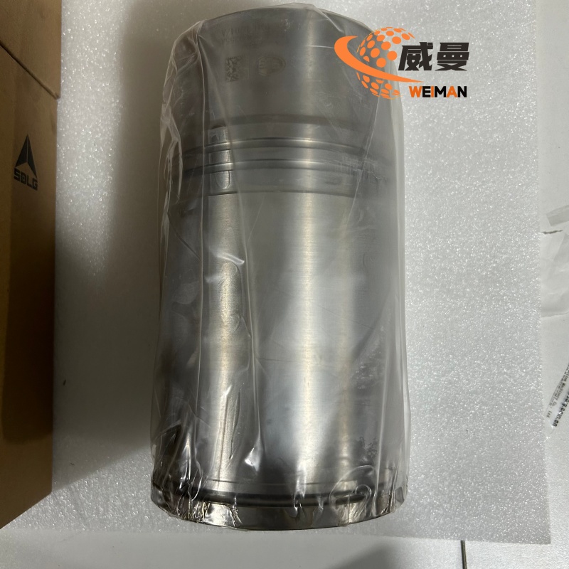 4110001597027-4_副本