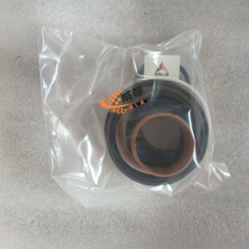 SDLG 412004767010 Sealing ring 0.15kg for machine with Good Quality and Price