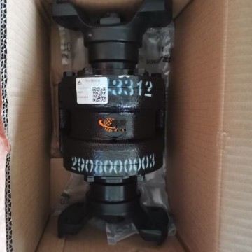 SDLG 29080000032 Support Bearing 18.7kg for machine with good price