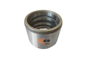 Original LG 4043000218 bushing for LG936L wheel loader price