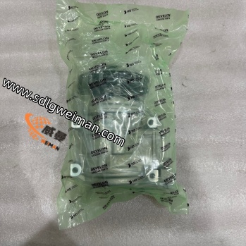 440205-0070-3 (1).jpg