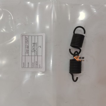 100-33-13120 SPRING  Radiator Supply House 100-33-13120