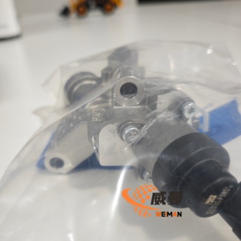 1c74d02189030a55d639c517b841cb85_origin(1) (1)_1