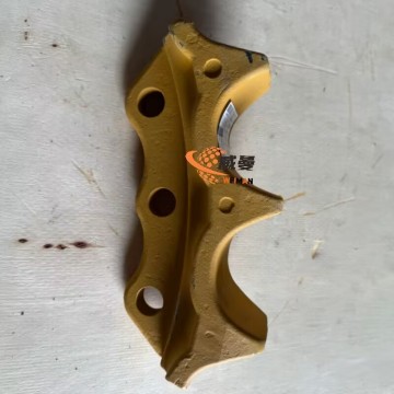 The Original SEM 5444537,6154149 Sprocket segment 8kgs for SEM 816D dozer with good quality and price