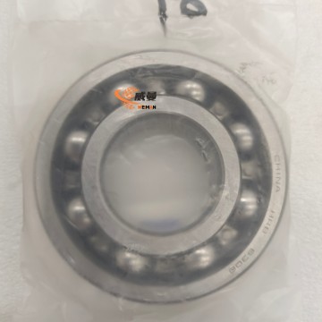 ZF 0750116139 Ball Bearing GB276-6308 4021000021 for machine with Good Quality&Price