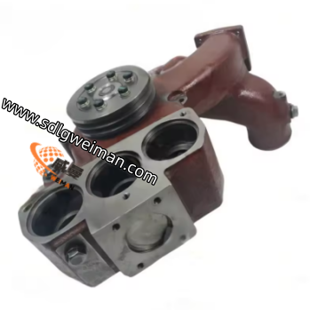 65.06500.6148 (4) (1).png