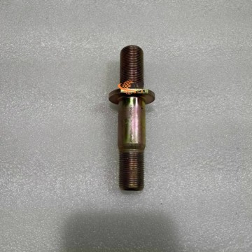 SDLG 29070000621 Rim bolt  for LG Machinery with good price