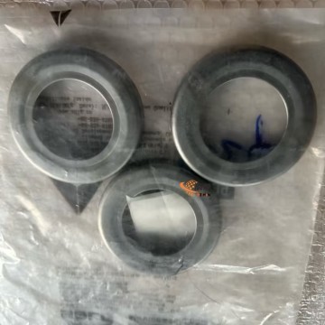 SDLG Spring Seat 4110000218023  for LG Wheel Loader with good price