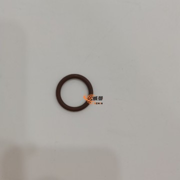 614070155 Sealing ring 0.01kg 614070155 Seal ring for weichai power spare parts