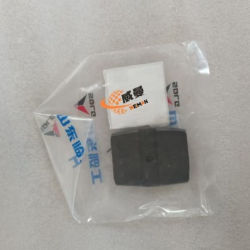 SDLG 28270006891 pedal 0.3kg for machine with Good Quality and Price