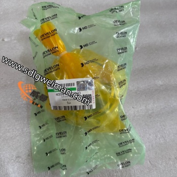 400910-00290-2 (1).jpg