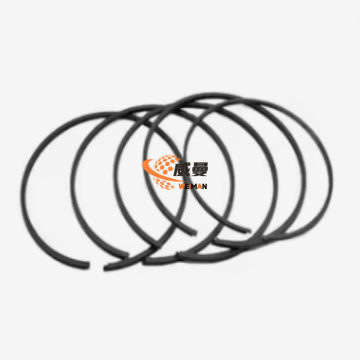 ZF 0734401078 GEARBOX PISTON RING LOCK RING for SDLG 4110000076027 for sale