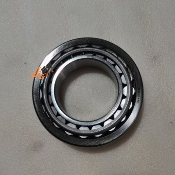 SDLG 4021000036 Rolling Bearing GB297-32216 2.2kg for machine with Good Quality and Price