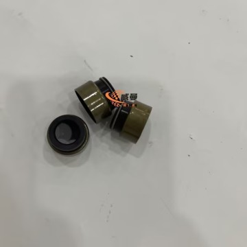 Original Weichai 612600040114 Valve stem seal for machine with good price