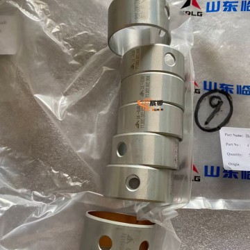 SDLG 4110000846134 Camshaft liner 0.05kg for machine with good price