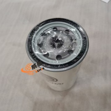 Weichai 1000424655 Fuel Filter Element: Ensuring Clean Fuel Supply