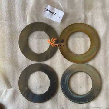 The good quality DS7752007 SHIM fits DOOSAN SOLAR 220LC-V 225LC-V DH220-5 DH220-7
