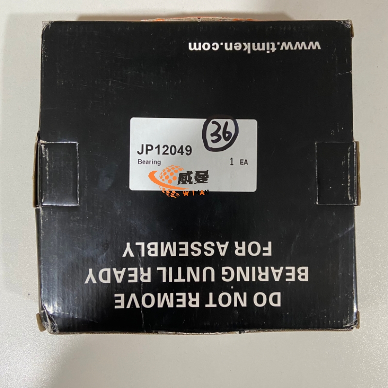 086E52CB88BE5AA03146E4B950584E23.jpg