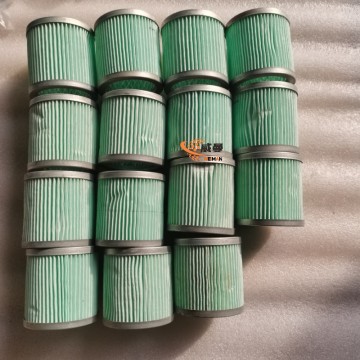 XCMG 803270053 XGKL7-10×1.0 Air filter 0.1kg for sale